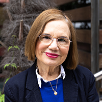 author picture