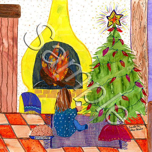 Illustration image