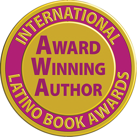 micaela la novela prize image