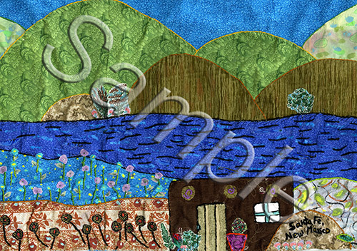 Illustration image