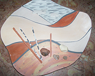 Ceramic sculpture image 12