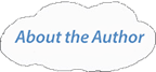 About the Author