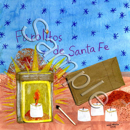 Illustration image