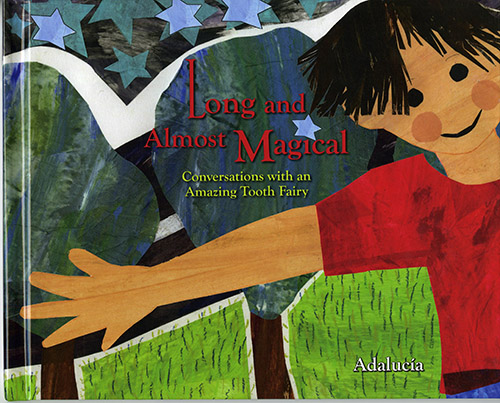 the song of coconut book image