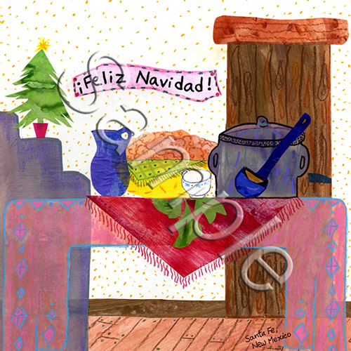 Illustration image