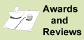 chica web tab icon