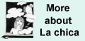 chica web tab icon
