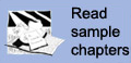 chica web tab icon