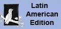 chica web tab icon