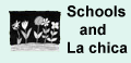 chica web tab icon