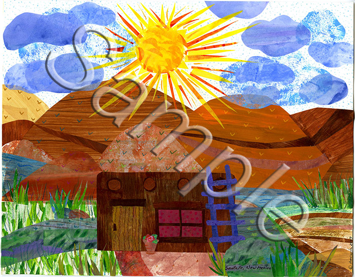 Illustration image