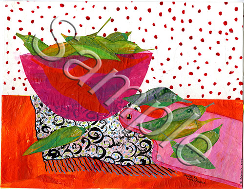 Illustration image