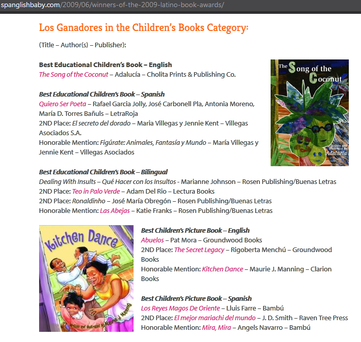 reviews of the book image