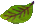 greenleaf