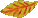 yellow leaf image
