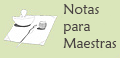 chica web tab icon