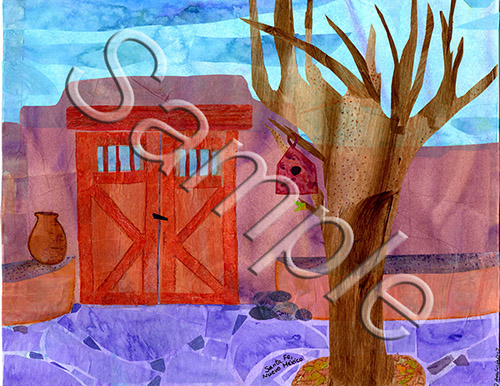 Illustration image