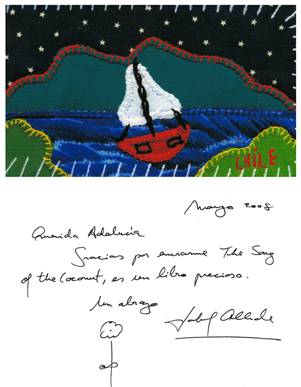 reviews of the book image