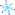 snowflake
