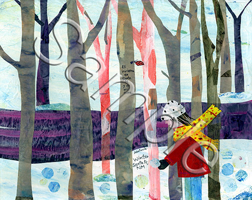 Illustration image
