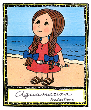 Adalucia footer logo