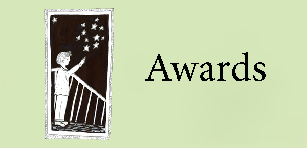 Awards and Reviews