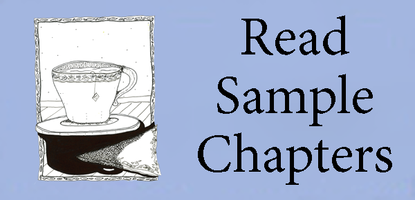Sample chapters