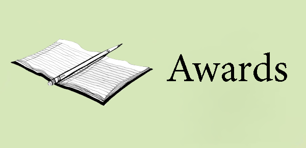 Awards and Reviews