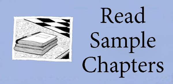 Sample chapters
